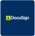 LeanIT-Salesforce-DocuSign