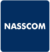 LeanIT-Salesforce-nasscom