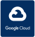 googlecloud