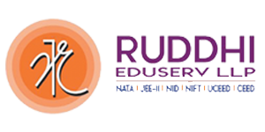 Ruddhi-logo