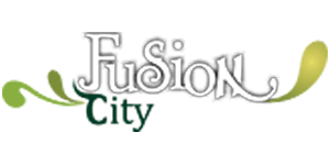 fusion-city